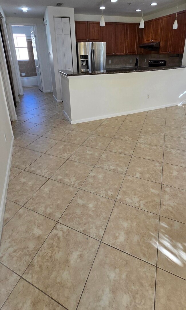 Photo - 3919 Passion Flower Rd