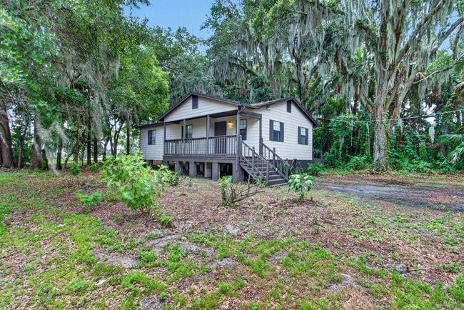 Photo - 1711 Roseberry Ln
