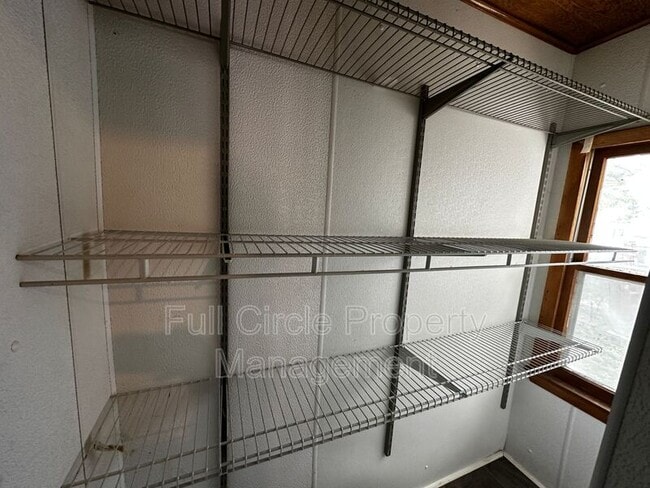 Photo - 6005 N 30th St