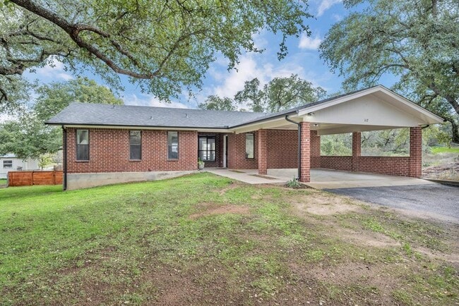 Photo - 112 Co Rd 139