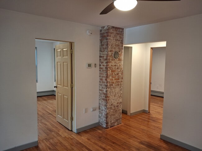 Photo - 10 Grand St Unit 10 Grand #1