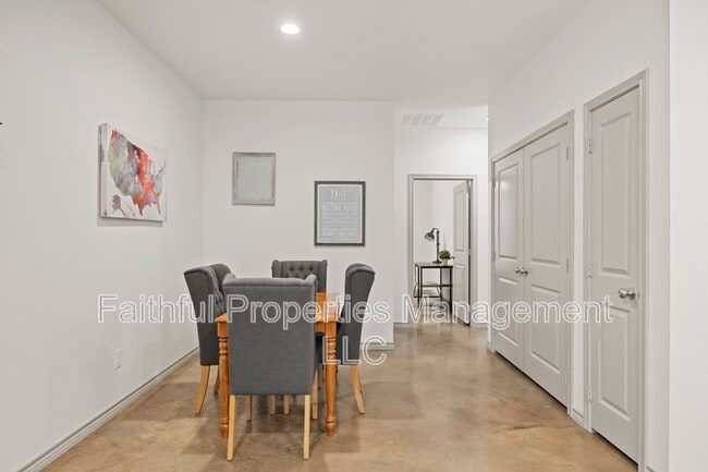 Photo - 14235 County Rd 452