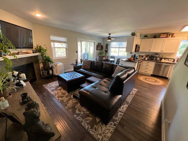 106 Bluebonnet Ln Unidad 13