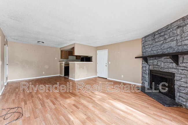 Photo - 18094 E Ohio Ave Unit 103