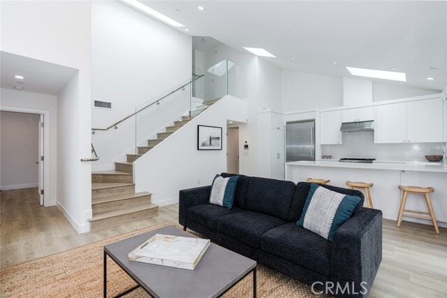 Photo - 480 Morning Canyon Rd