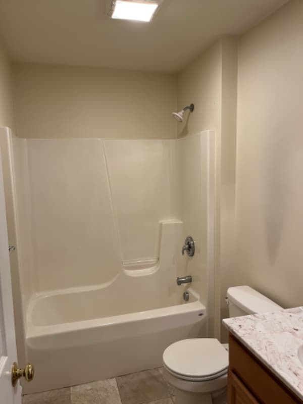 Photo - 516 Dakemich Ct