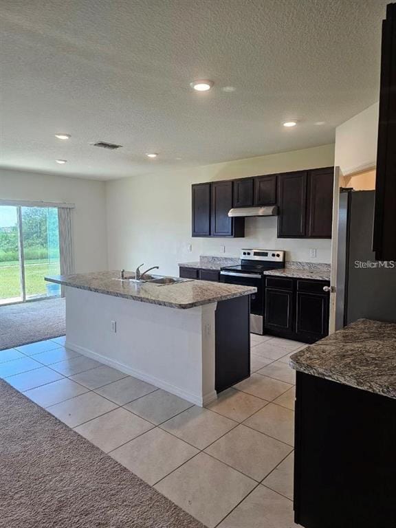 Photo - 273 Sofia Ln