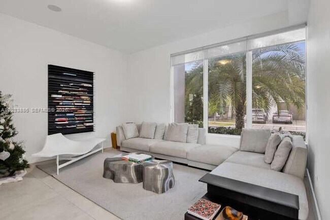 Photo - 10250 NW 75th Terrace