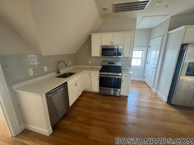 Photo - 62 Gordon St Unidad 3