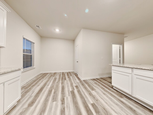 Photo - 1161 Amadas Dr