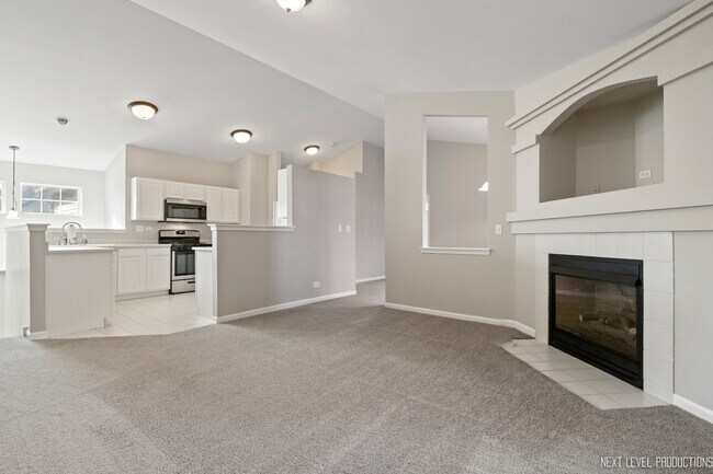 Photo - 987 Park Hill Cir