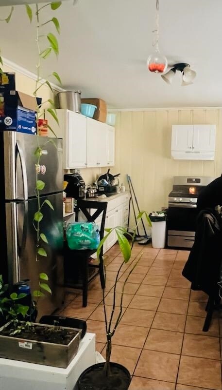 Photo - 4004 New York Ave Unidad 2