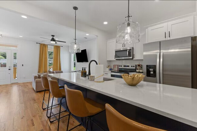 Photo - 2511 Whites Creek Pike