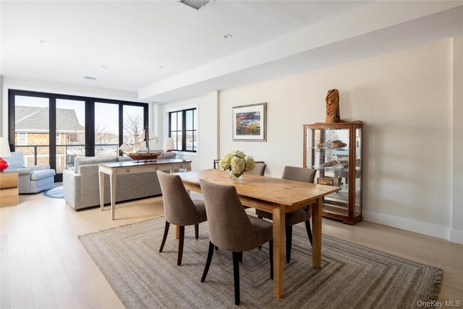 Photo - 123 Sterling Ave Unit 1