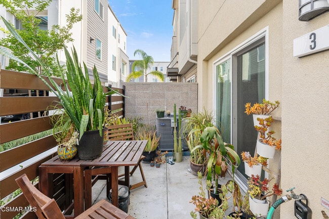 Photo - 14055 Ruby Ln