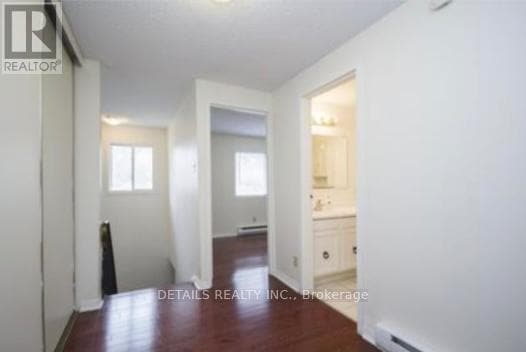 Photo - 862 Grenon Ave