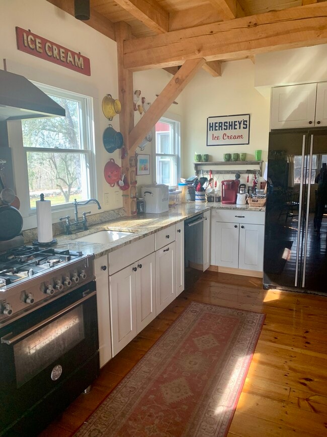 Photo - 336 Woodville Rd