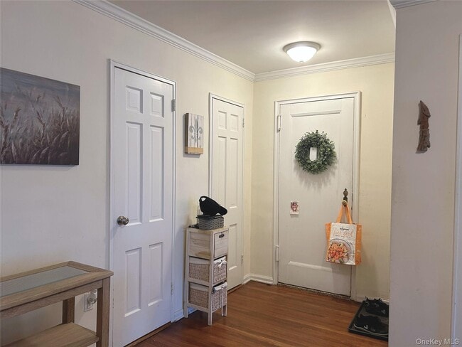 Photo - 19 Old Mamaroneck Rd Unit 2J