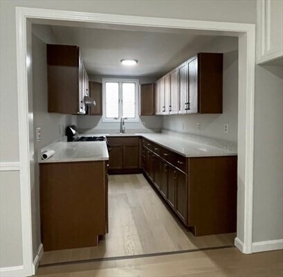 Photo - 50 Kirtland St Unidad # 2