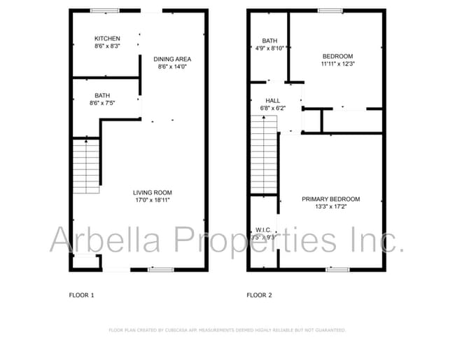 Photo - 2637 Highway 11 W Unit Apt 2