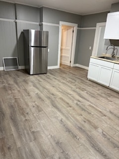 Photo - 51 Pleasant St Unidad 1F