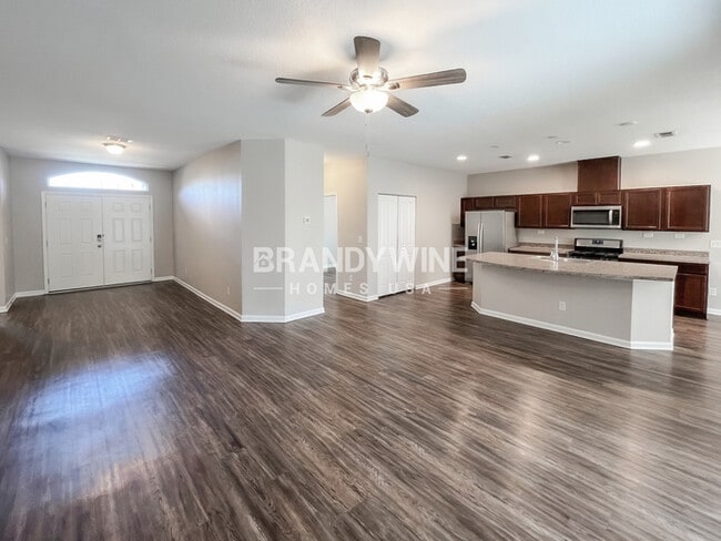 Photo - 95109 Gladiolus Pl