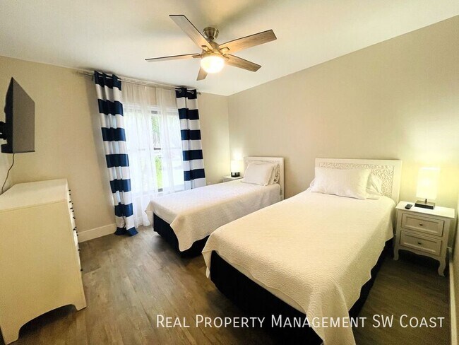 Photo - 17749 Grande Bayou Ct