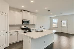 Photo - 120 Thurman Holt Rd