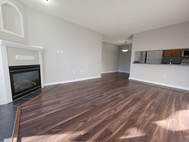 Photo - 279 Suder Greens Dr NW