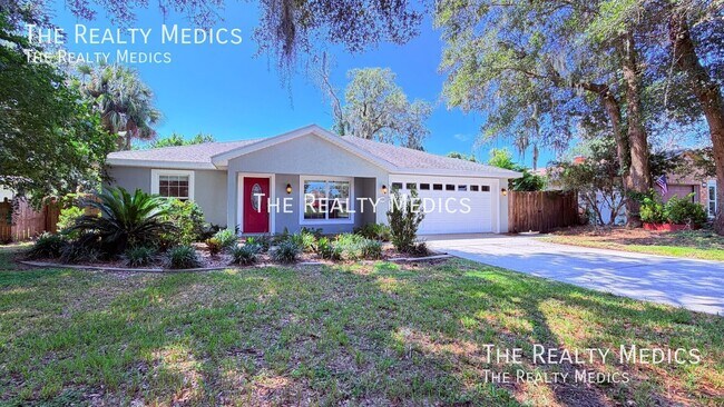 Photo - 1106 Helen Dr