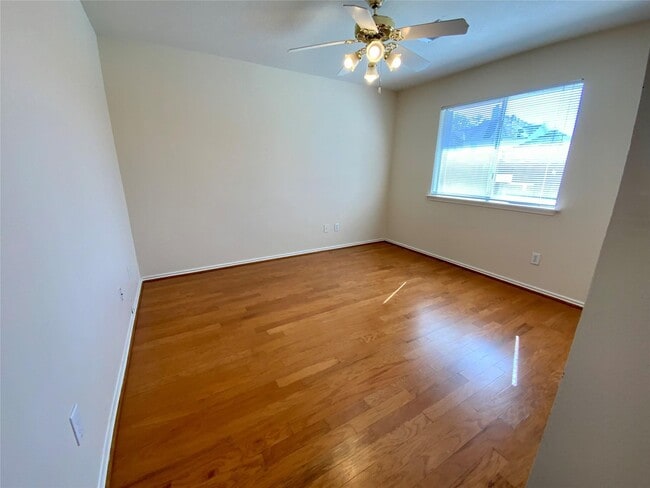 Photo - 8310 Diamond Way Ct