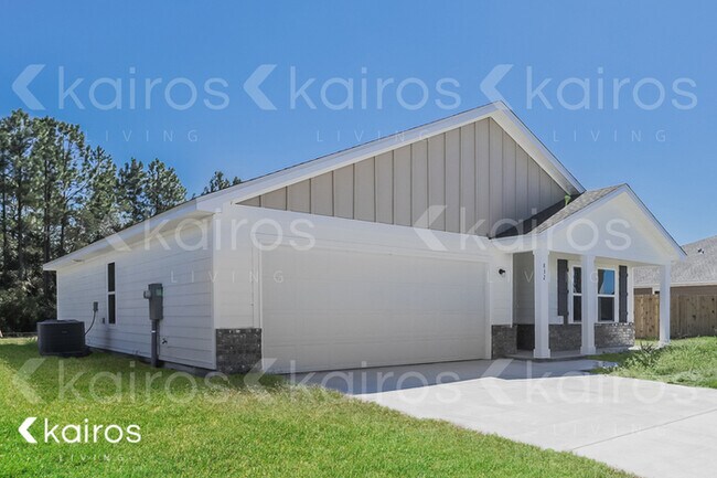 Photo - 832 Whispering Creek Ave