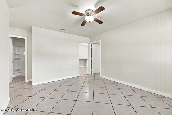 Photo - 2957 Hartman Ln