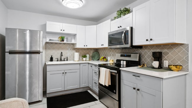 Photo - 5111 Ashwood Dr Unidad Casita