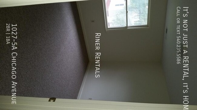 Photo - 1027-5A Chicago Ave