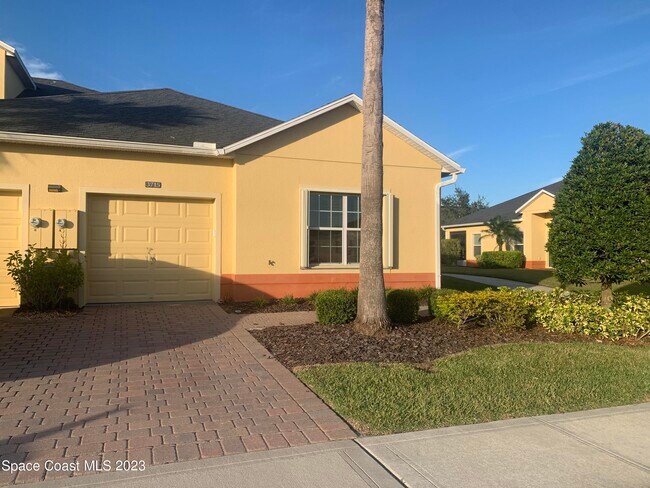 Photo - 3715 Sansome Cir