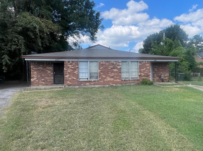 Building Photo - 3988 Ashview Cove