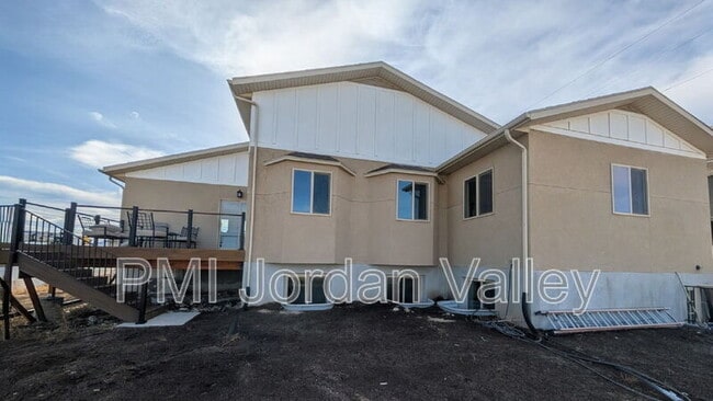 Photo - 408 RIGDON St