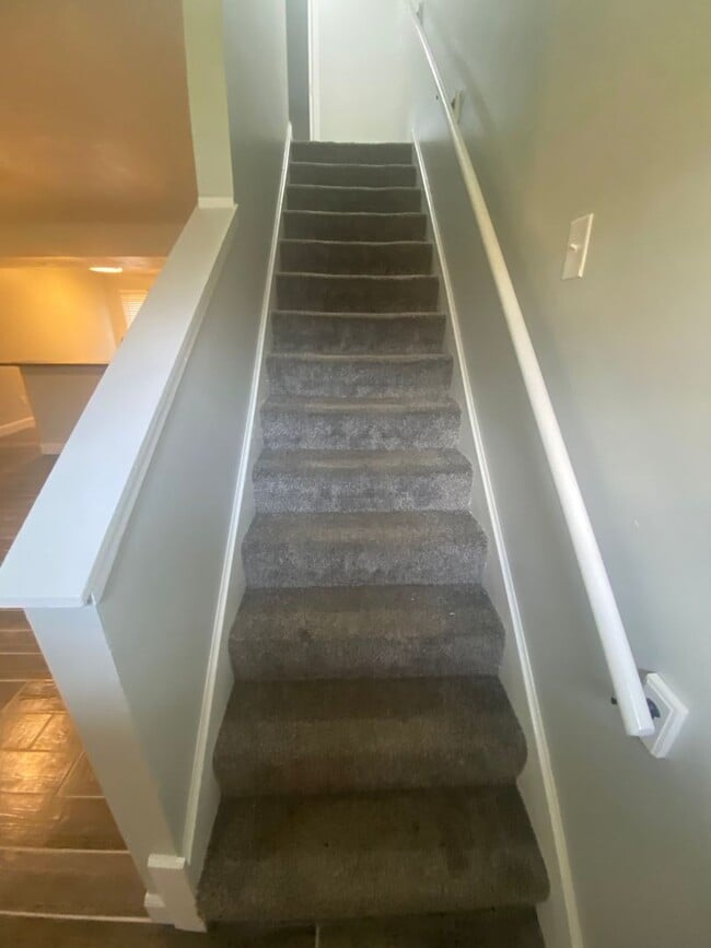 Photo - Summerhill Lane