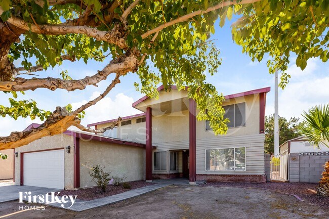 Photo - 2406 El Cid Ct
