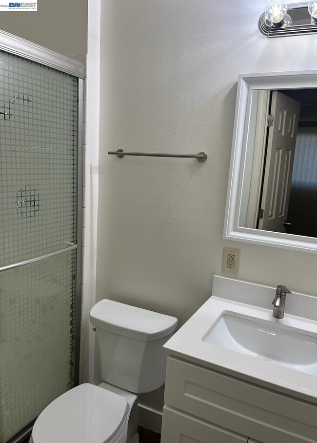 Photo - 20293 Anita Ave Unidad 4