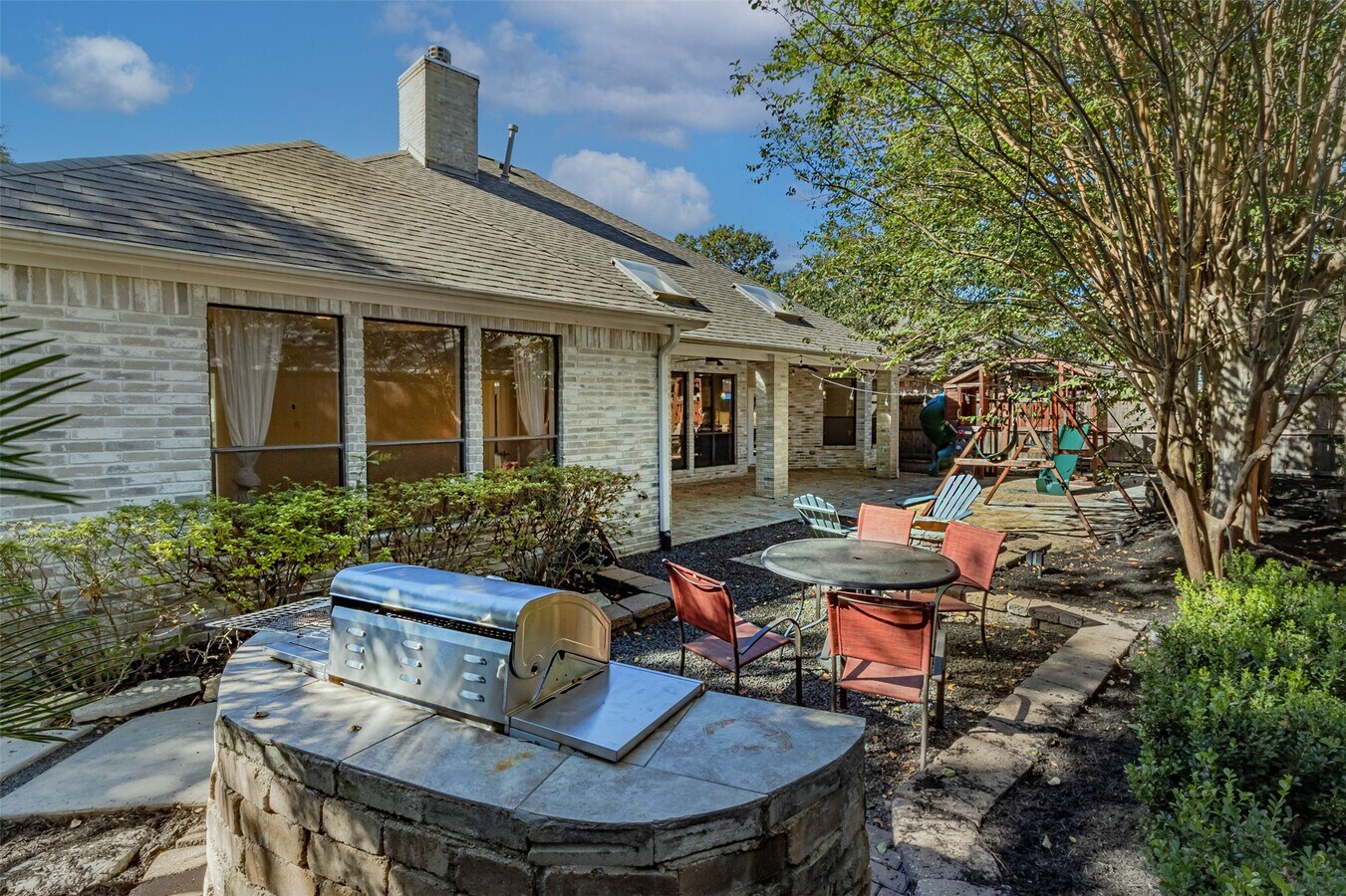 Photo - 11630 Snowmass Dr