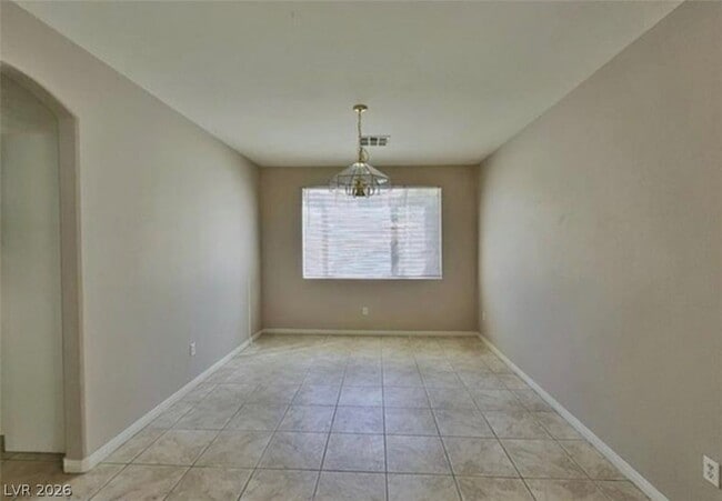 Photo - 8917 Waltzing Waters Ct