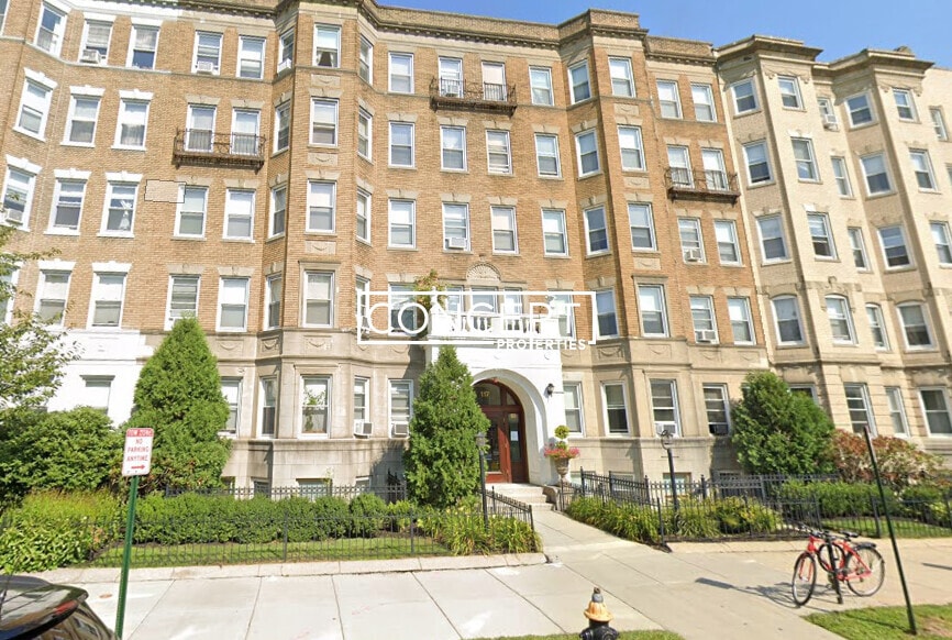 Photo - 117 Park Dr Unit 33CP