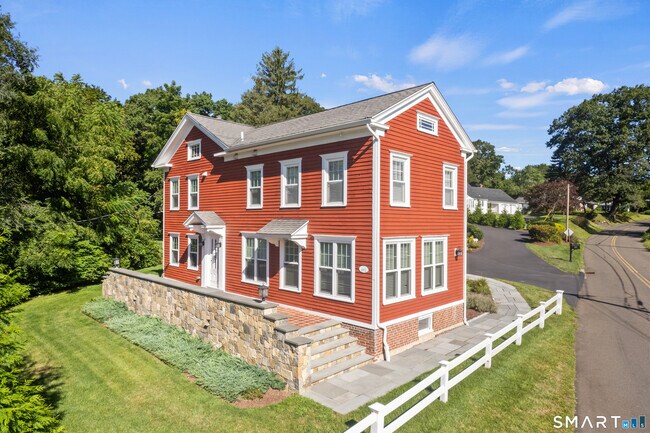 Photo - 2222 Ridge Rd