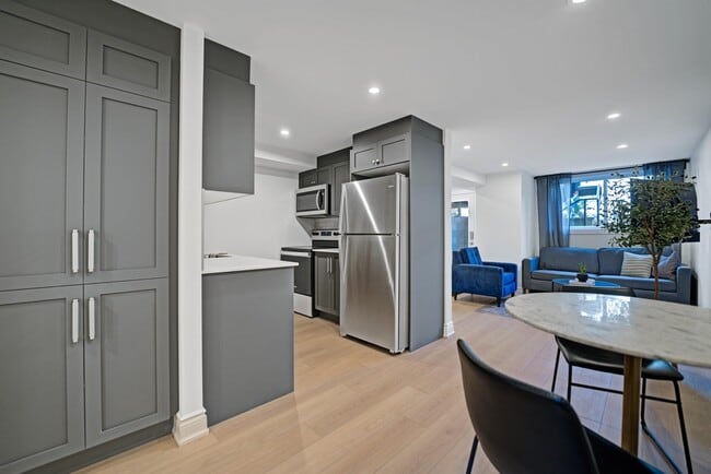 Building Photo - 286 Arlington Ave Unit 1