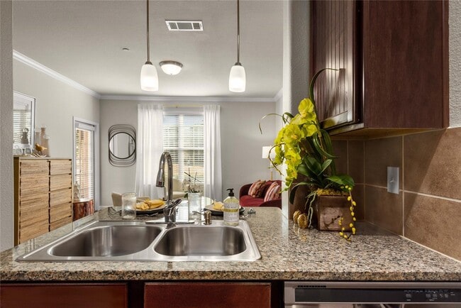 Photo - 30000 FM2978 Unidad A1