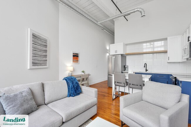 Photo - 31 Victor St Unidad 211.1406460