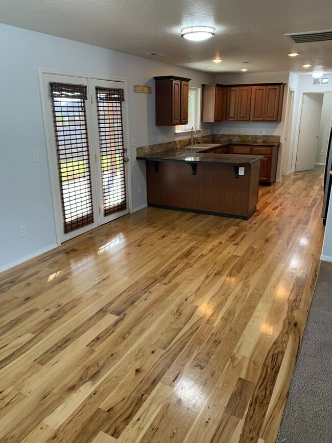 Photo - Great home in the Sawtooth Lakes Neighborhood!!!