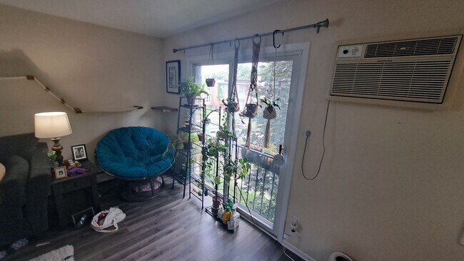 Photo - Harriet Apartments near the Wedge Coop